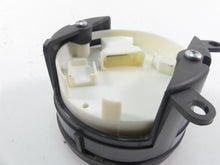 Load image into Gallery viewer, 2012 Harley Touring FLHTP Electra Glide Tachometer Tacho Meter Gauge 67348-04D