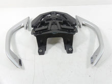 Load image into Gallery viewer, 2017 BMW R1200RT K52 Luggage Rack & Rear Grab Handles 46548520650 | Mototech271