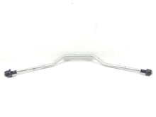 Load image into Gallery viewer, 2009 BMW R1200GS K255 Adv Handlebar Handle Bar & Throttle Locker 32717726882