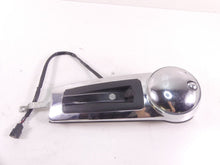 Load image into Gallery viewer, 2014 Harley Touring FLHTCU Electra Glide Fuel Tank Cover Dash Panel 61270-08 | Mototech271