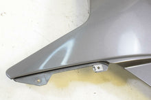 Load image into Gallery viewer, 2014 MV Agusta F3 675 ERA Right Side Oem Fairing Cover Cowl 8000B5456