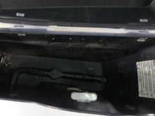 Load image into Gallery viewer, 2012 Harley Touring FLHTP Electra Glide Left Saddlebag Saddle Bag -Read 90796-93 | Mototech271