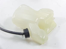 Load image into Gallery viewer, 2019 Kawasaki ZX1400 ZX-14R Ninja Radiator Fan Reservoir Set - Read 39061-0107