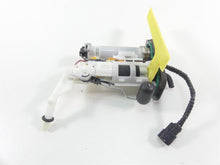 Load image into Gallery viewer, 2022 Harley Softail FXBBS Street Bob Fuel Gas Petrol Pump 2k - Tested 61200043 | Mototech271