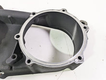 Load image into Gallery viewer, 2008 Harley Touring FLHTP Electra Glide Inner Primary Clutch Cover 60677-07A | Mototech271