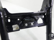 Load image into Gallery viewer, 2014 Harley Touring FLHX Street Glide Rear Straight Sub Frame Subframe 48079-09 | Mototech271