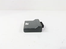 Load image into Gallery viewer, 2017 KTM 1290 Super Duke GT Ecu Control Safe 60416031100 & 60416031000