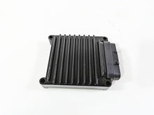 Load image into Gallery viewer, 2009 Harley FLSTSB Cross Bones Cdi Ecu Ecm Engine Control Module 32852-08A | Mototech271