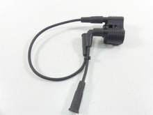 Load image into Gallery viewer, 2018 Harley Sportster XL1200 Custom Ignition Coil Wires Plug Set 31656-07 | Mototech271