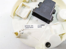 Load image into Gallery viewer, 2005 Harley Touring FLHTCUI Electra Glide Speedometer Gauge - 48k 67442-04 | Mototech271