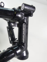 Load image into Gallery viewer, 2015 Harley VRSCF Muscle V-Rod Straight Main Frame Chassis -Cln Ez Rgstr 47764-0