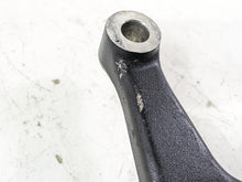 Load image into Gallery viewer, 2002 Harley FLSTC Softail Heritage Rear Brake Caliper 3/4 44016-00D