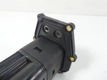 Load image into Gallery viewer, 2017 Ducati Hypermotard 939 Fuel Gas Petrol Pump - Tested 16024281A | Mototech271