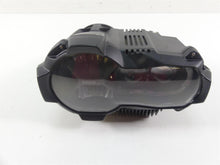 Load image into Gallery viewer, 2013 BMW R1200GS GSW K50 Led Headlight Head Light Lamp Lens - Read 63128526016 | Mototech271