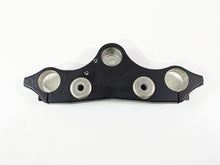 Load image into Gallery viewer, 2016 Indian Chief Classic Upper Triple Tree Steering Clamp 5138578 | Mototech271