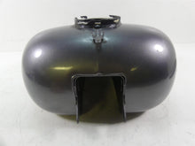 Load image into Gallery viewer, 2014 Harley Touring FLHX Street Glide Fuel Gas Tank Reservoir - Read 61356-08 | Mototech271
