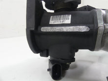 Load image into Gallery viewer, 2007 Harley Sportster XL1200 Nightster Throttle Body Fuel Injection 27773-07 | Mototech271