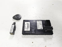 Load image into Gallery viewer, 2021 Harley Softail FLSL Slim Bcm Y-Axis Security Fob Antenna 41000349F | Mototech271