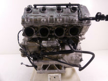 Load image into Gallery viewer, 2019 BMW S1000R K47 Running Engine Motor 15K -Video 11008560352