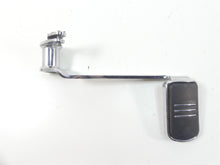 Load image into Gallery viewer, 2013 Harley Touring FLHX Street Glide Rear Brake Foot Lever Pedal 42407-08
