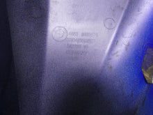 Load image into Gallery viewer, 2015 BMW R1200RT K52 Rear Tail Side Fairing Cover Cowl Set - Read 46638533567 | Mototech271