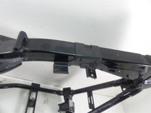 Load image into Gallery viewer, 2014 Harley FXDF Dyna Fat Bob Straight Main Frame Chassis 29 Dgr Rake With New York Clean Title 47760-10A | Mototech271