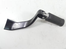 Load image into Gallery viewer, 2018 Harley Softail FXBB Street Bob Left Foot Peg & Shifter Linkage 50500603 | Mototech271