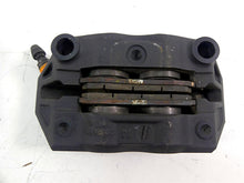 Load image into Gallery viewer, 2015 BMW R1200GS GSW K50 Front Brembo Brake Caliper 100mm Set 34118556205 | Mototech271