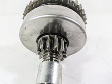 Load image into Gallery viewer, 2010 Sea-Doo 4-Tec RXT 215 Starter Clutch Bendix Gear 420889872 420890637 | Mototech271