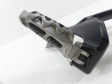 Load image into Gallery viewer, 2019 Ducati Multistrada 1260 S Pikes Peak Rear Passenger Footpeg Set 82412631AB | Mototech271