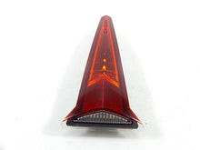 Load image into Gallery viewer, 2011 Victory Cross Country Rear Taillight Tail Light Lamp Lens 2411623