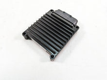 Load image into Gallery viewer, 2009 Harley FXDF Dyna Fat Bob Cdi Ecu Ecm Engine Control Module 32852-08A | Mototech271