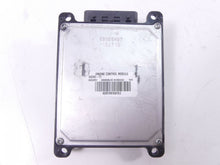 Load image into Gallery viewer, 2011 Harley Touring FLHRC Road King Cdi Ecu Ecm Engine Control Module 34245-11