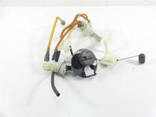 Load image into Gallery viewer, 2014 Harley Touring FLHTK Electra Glide Fuel Gas Petrol Pump 62908-08 75069-08 | Mototech271