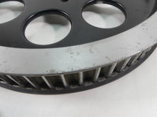 Load image into Gallery viewer, 1993 Harley Dyna FXDL Low Rider Rear Drive Belt Pulley Sprocket 70T 1.5 40225-86 | Mototech271