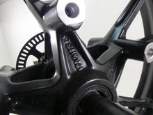 Load image into Gallery viewer, 2015 Triumph 1050 Speed Triple R Straight Front Wheel Rim 17x3.5 T2000895 | Mototech271