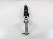 Load image into Gallery viewer, 2022 Kawasaki ZX10R ZX1000 Ninja Rear Suspension Shock Damper 45014-0712
