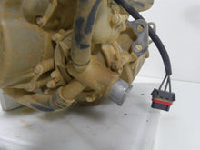 Load image into Gallery viewer, 2018 Polaris RZR1000 XP EPS Running Engine Motor 4K -Video 2207368 | Mototech271