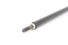 Load image into Gallery viewer, 2009 Harley FXDL Dyna Low Rider Right Rider Footpeg Brake Pedal 50649-90 | Mototech271