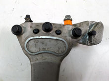 Load image into Gallery viewer, 2006 Harley Touring FLHTCUI Electra Glide Rear Caliper & Bracket 1" 44080-02C | Mototech271