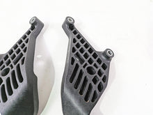 Load image into Gallery viewer, 2020 KTM 1290 Super Adventure R Passenger Grab Handle Set 6031200920030