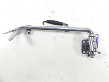 Load image into Gallery viewer, 2002 Harley Touring FLHTC Electra Glide Side Kick Stand Kickstand 50075-83B | Mototech271