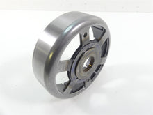 Load image into Gallery viewer, 2020 Harley Softail FXBB Street Bob Flywheel Ignition Rotor Fly Wheel 29900058 | Mototech271