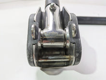 Load image into Gallery viewer, 2019 Yamaha VX Cruiser HO 1800 Rear Step Ladder & Mounts F2X-U278A-00-00