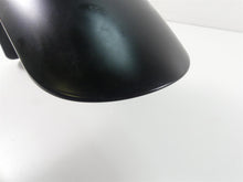 Load image into Gallery viewer, 2016 Moto Guzzi V7 II Special 750 Front Fender Tire Hugger & Mount 88635200XN2 | Mototech271