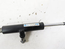 Load image into Gallery viewer, 2015 BMW K1600 GT K48 Steering Damper Stabilizer 31447724072