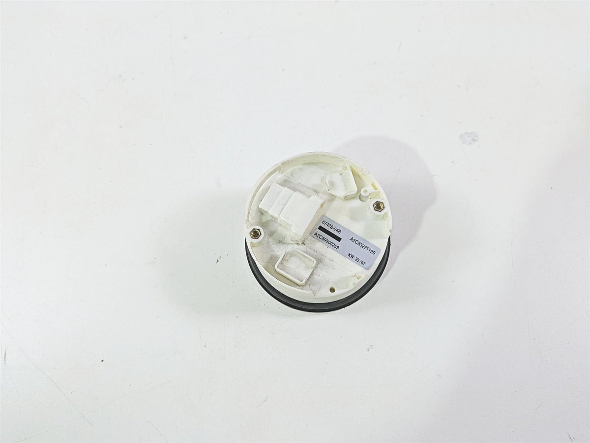 105と他1点 United Abrasives Sait 23327 6