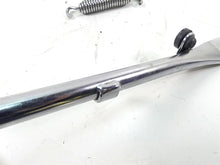 Load image into Gallery viewer, 2007 Harley Touring FLHRC Road King Side Kick Jiffy Stand Kickstand 50075-07A | Mototech271