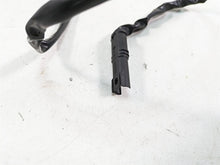 Load image into Gallery viewer, 2020 Ducati Scrambler 1100 Sport Pro Front Brake Master Cylinder 62441261A | Mototech271