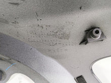 Load image into Gallery viewer, 2016 Suzuki M109R VZR1800 Boulevard Rear Tail Fairing Cover Set 63111-48G | Mototech271